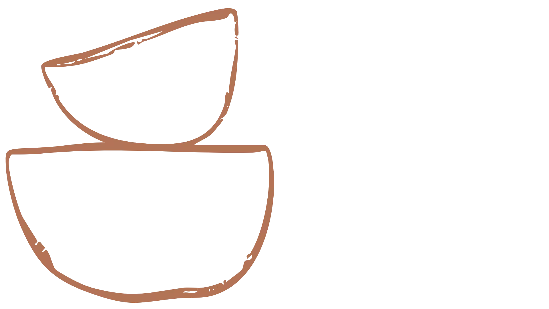 loader image