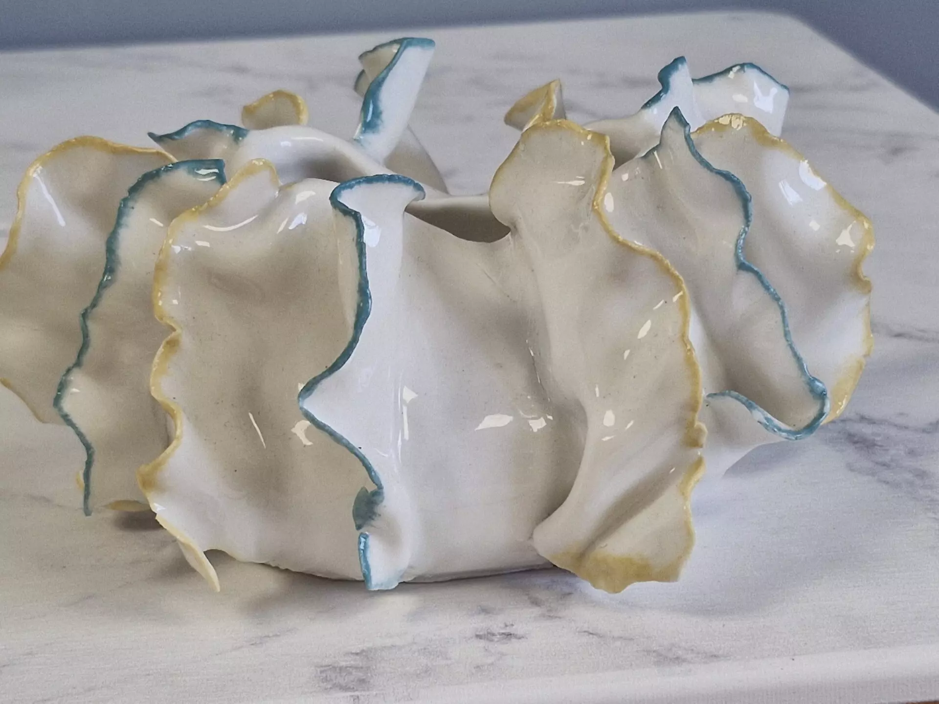 cours de poterie angers 13