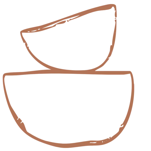 Créa 2 mains