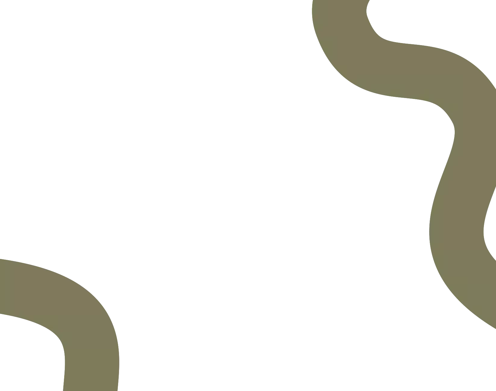 image-mask-2
